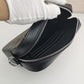 VL - Luxury Edition Bags FEI 174
