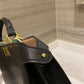 VL - Luxury Edition Bags FEI 111