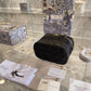 VL - Luxury Edition Bags DIR 188