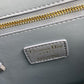 VL - Luxury Edition Bags DIR 091