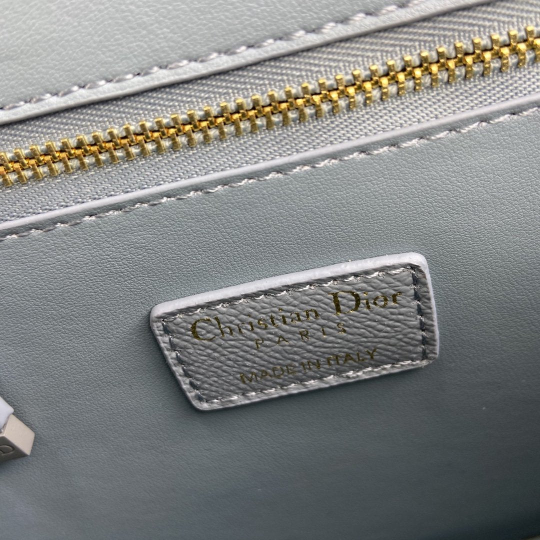 VL - Luxury Edition Bags DIR 091