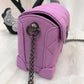 VL - Luxury Edition Bags CH-L 097