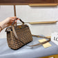 VL - Luxury Edition Bags FEI 155