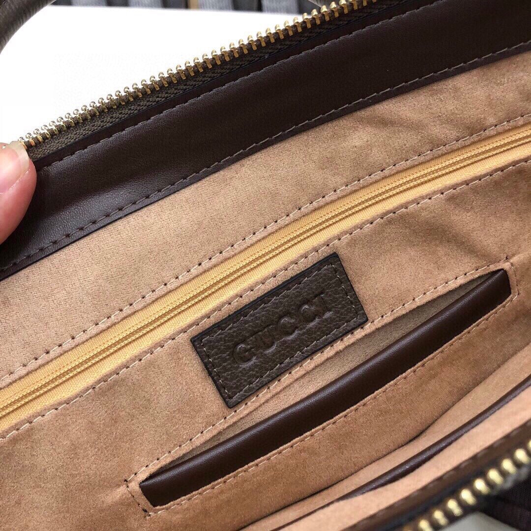 VL - Luxury Edition Bags GCI 060