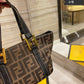 VL - Luxury Edition Bags FEI 220