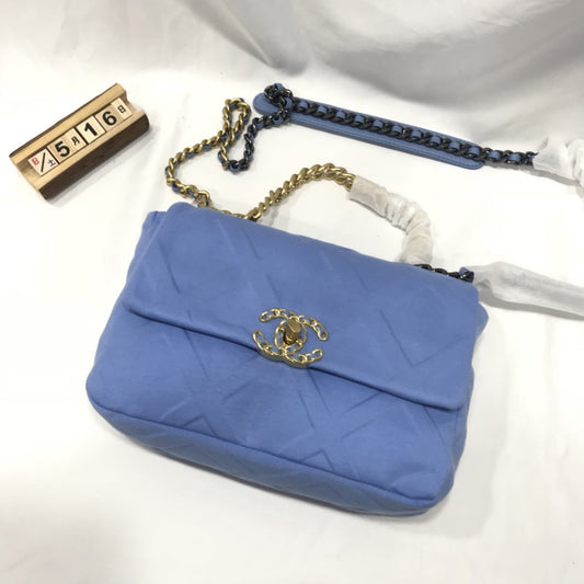VL - Luxury Edition Bags CH-L 197