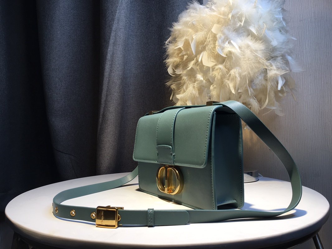VL - Luxury Edition Bags DIR 239