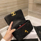 VL - Luxury Edition Bags CH-L 058
