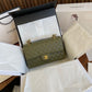 VL - Luxury Edition Bags CH-L 331