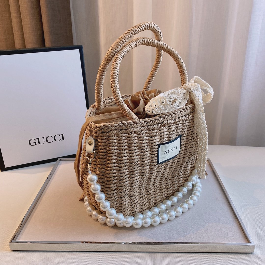 VL - Luxury Edition Bags GCI 170