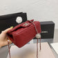 VL - Luxury Edition Bags CH-L 052