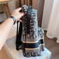VL - Luxury Edition Bags DIR 218