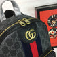 VL - Luxury Edition Bags GCI 029