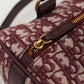 VL - Luxury Edition Bags DIR 126