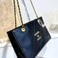 VL - Luxury Edition Bags CH-L 269