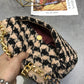 VL - Luxury Edition Bags CH-L 188