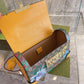 VL - Luxury Edition Bags GCI 185