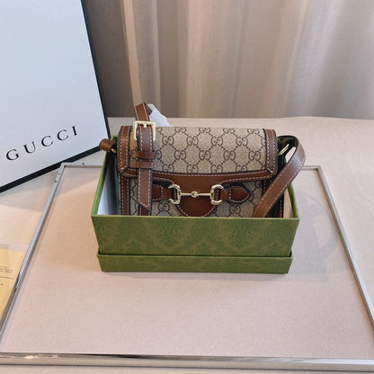 VL - Luxury Edition Bags GCI 043