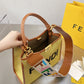 VL - Luxury Edition Bags FEI 106