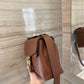 VL - Luxury Edition Bags GCI 211