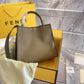 VL - Luxury Edition Bags FEI 240