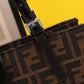 VL - Luxury Edition Bags FEI 015