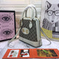 VL - Luxury Edition Bags GCI 040
