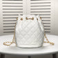VL - Luxury Edition Bags CH-L 101