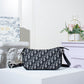 VL - Luxury Edition Bags DIR 159