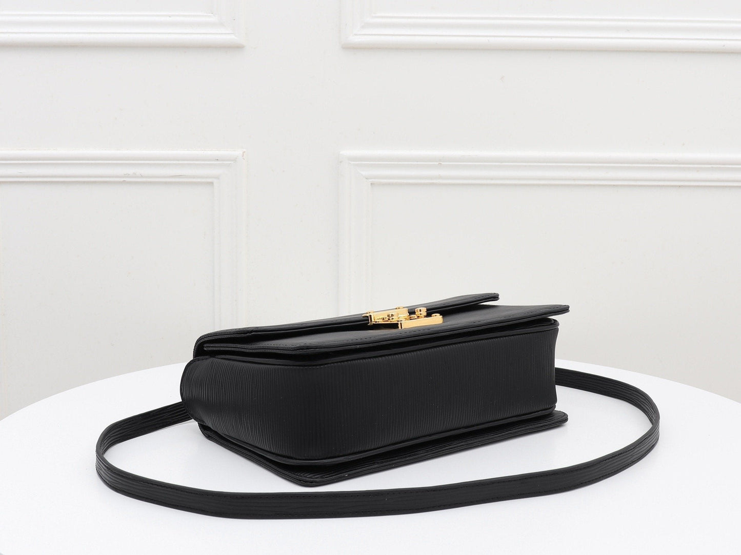 VL - Luxury Edition Bags FEI 091