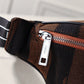 VL - Luxury Edition Bags FEI 019