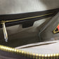 VL - Luxury Edition Bags GCI 029