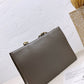 VL - Luxury Edition Bags CH-L 296