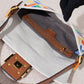 VL - Luxury Edition Bags FEI 083