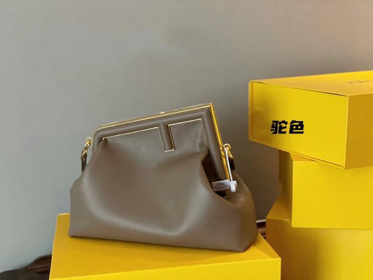VL - Luxury Edition Bags FEI 198