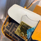 VL - Luxury Edition Bags FEI 224
