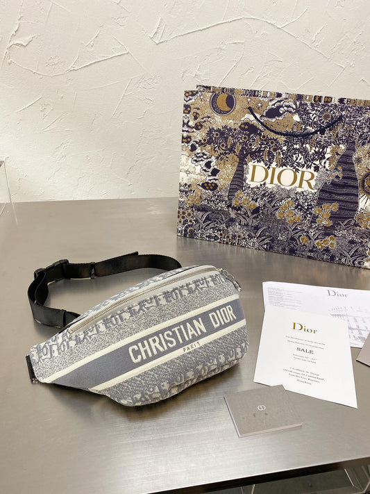VL - Luxury Edition Bags DIR 201