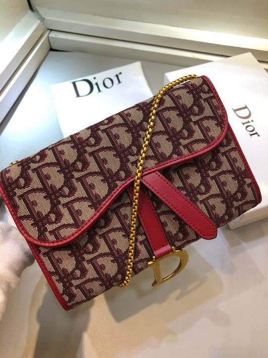 VL - Luxury Edition Bags DIR 177