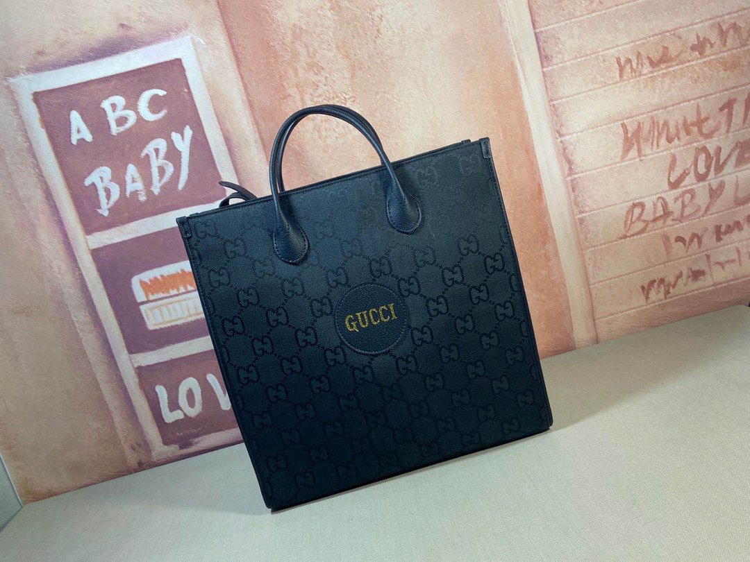 VL - Luxury Edition Bags GCI 080