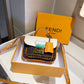 VL - Luxury Edition Bags FEI 224