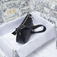 VL - Luxury Edition Bags DIR 109