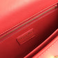 VL - Luxury Edition Bags DIR 086