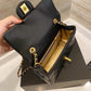 VL - Luxury Edition Bags CH-L 046
