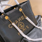 VL - Luxury Edition Bags CH-L 066
