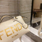 VL - Luxury Edition Bags FEI 217