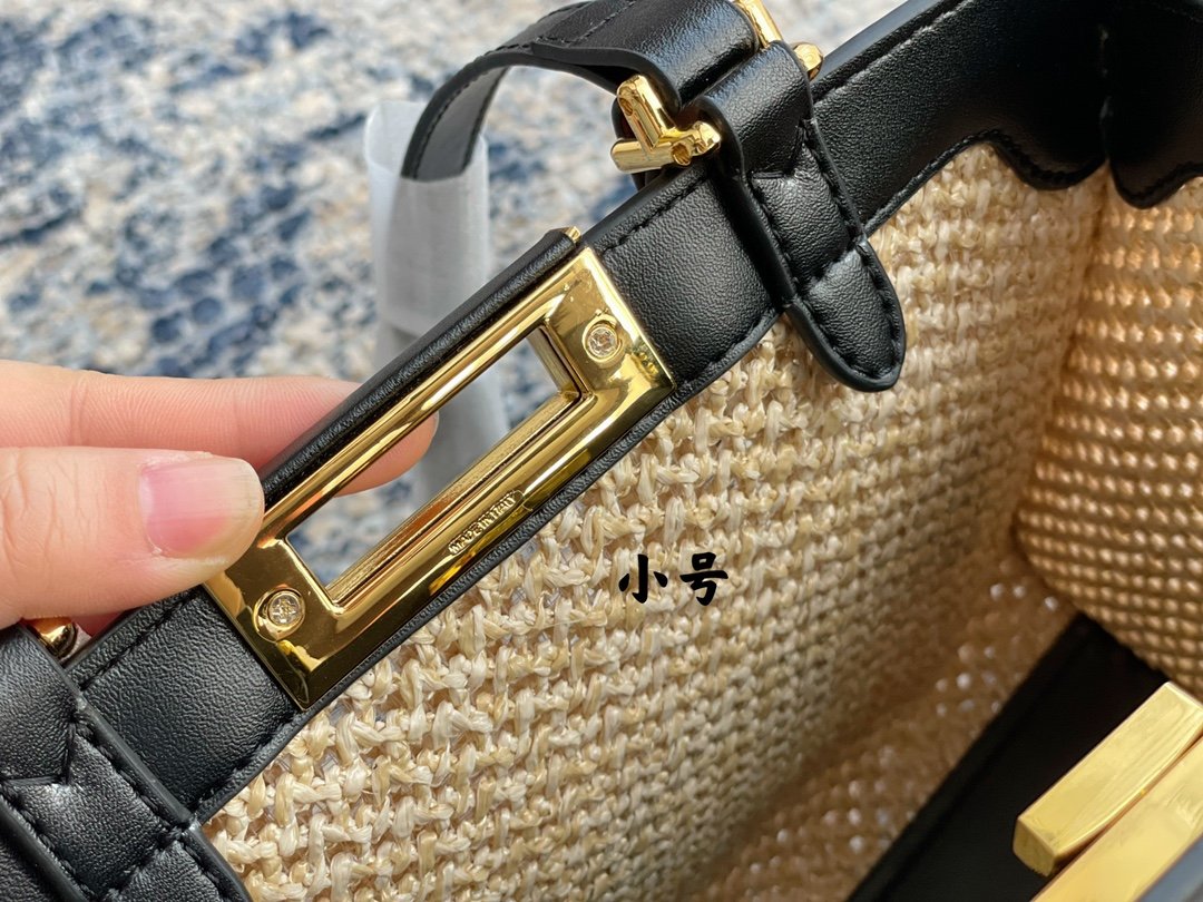 VL - Luxury Edition Bags FEI 116