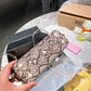 VL - Luxury Edition Bags GCI 047