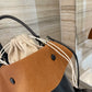 VL - Luxury Edition Bags CH-L 055