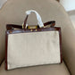 VL - Luxury Edition Bags FEI 108