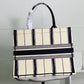 VL - Luxury Edition Bags DIR 117